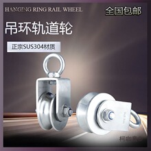 304���P䓵��h��݆v��u��h�Ͳ�݆䓽z�K��݆���ض���݆�S����̫��