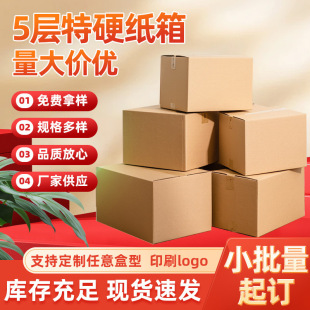 �F؛�������f����1-12�]����������������Ӳ�Ӻ�l؛�伈��
