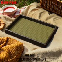 ľ|бPpƷռ{ָƤGɫ͹չʾ؛P