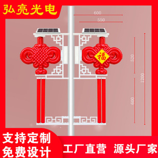 ����l����\���쾰�^�������l���·���U��������LED�Ї��Y�l��