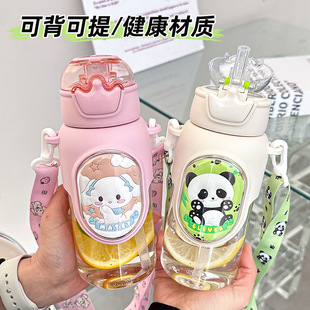 �¿�ʹڃ�ͯ���ܱ��ļ��ɐ۱�y���ϱ�б�濨ͨ���ЌW���������l