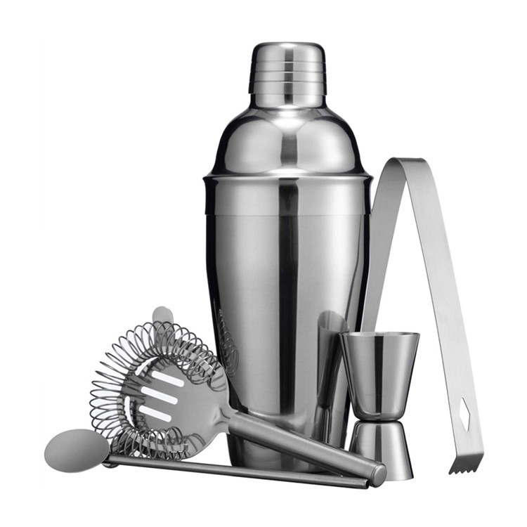 Shaker, cocktail set, Amazon