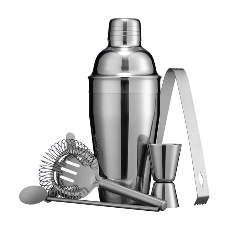 Shaker, cocktail set, Amazon