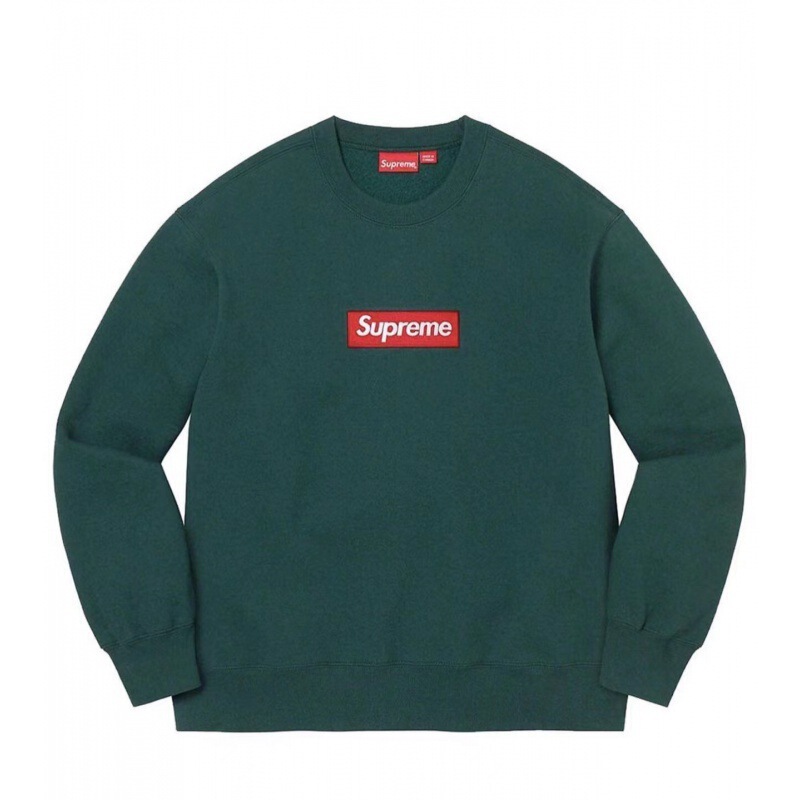 欧美潮品 Satin Appliqué Hooded Sweatshirt 连帽长袖加绒卫衣|undefined