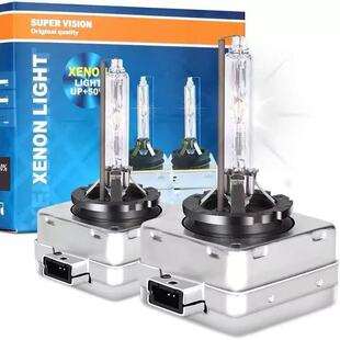 �羳���uD1S믚����D3S�F֧�ܟ���D4S D8S Xenon�ʺ�D2S믚���