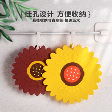 �������տ��͉|�S�����l�h���oζ�Ӻ���C�͸ߜظ�����P�������|