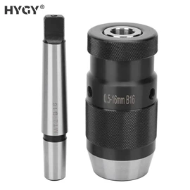 刀具配附件;顶尖、顶针;夹头