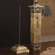 �͹���ʽ�������t�����҃�����t̴��t���S�~�Ľ���������[��