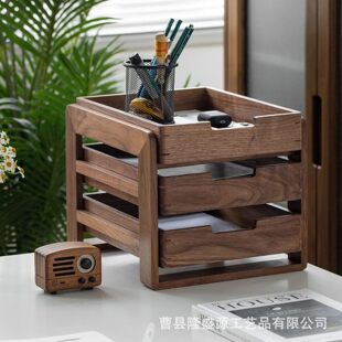 ����ľ�k�����ļ��Y���бP���ӳ���ʽ�]���ż�����ܼ���������