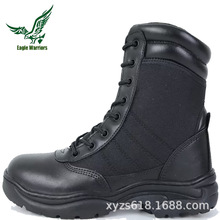 �R������ţƤѥ͸���ɽЬ ����ͽ��������ĥ���R���g���oѥ���l