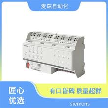 siemens ���T�� �_�P������ 3RB2133-4QD0 ����