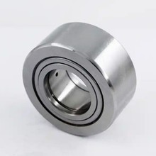 L݆SNUTR20ͿNNTR60-2ZLͺ݆NUKR35ǘ˲݆NNTR110-2Z