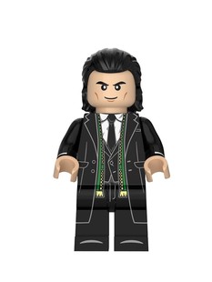 �Ї��eľ�ͳ����������˪���a֮���r�g����������ƴ��eľ����