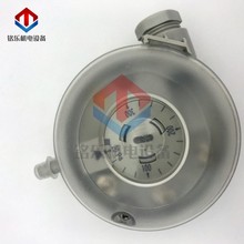 ܜy 604՚≺_PI_P΢_PL_P