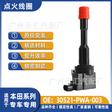 ��܇���30521-PWA-003�m��춱����c��Ȧ�߉������Sֱ�N���l