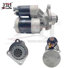 ������������CST48106 / VALMET/MAG2.7A  9142722/LRS1088