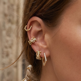 ���R�d�������ζ��h�~��ʯ�׺ζ��۶�Ȧ���h�ļ��߼���ins���