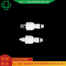 APϵͨioñQܸyֱֹͨٹ^l