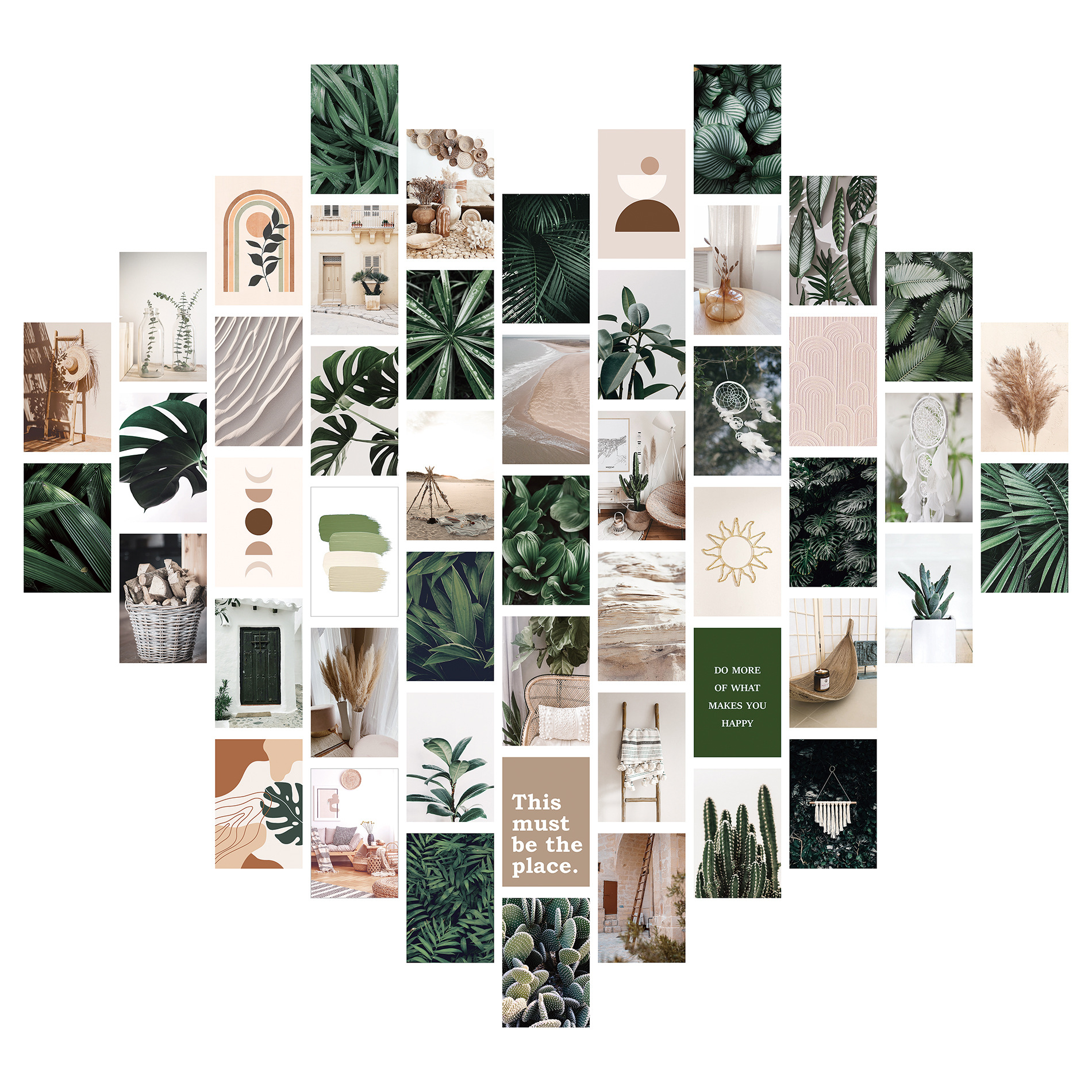 M3120-50매(양면인쇄)