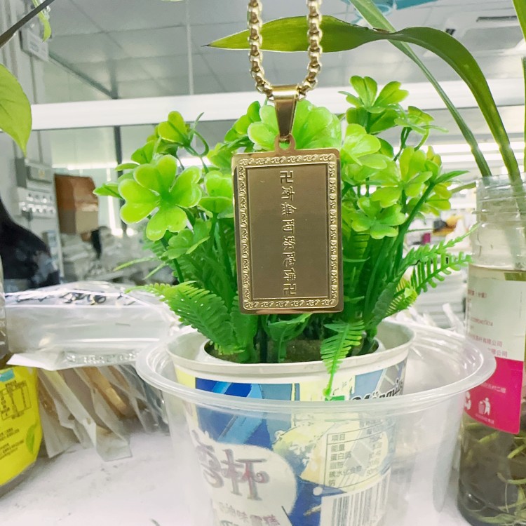 微信图片_20230708083230_副本