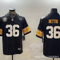 Стилер мода золотое слово BOSWELL 9 # GREENE 75 #39 #7 #97 # Оливковый шарик костюм NFL оптом