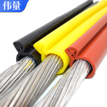 10KV߉늾_ڽ^o35KV㌧|ʽ^o׹