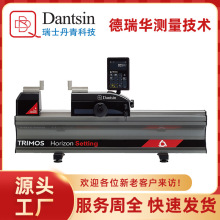 ʿyLCHSϵД@hҪͿ٘˶У׼߹Ҏ