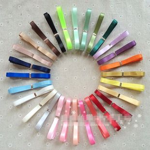 0.6cm/6mm�p���]���� �ֹ�DIY�����Y�z�������ll�A����