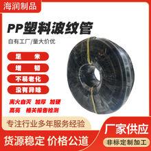 PPϲyܴܛ܇o܇ܲyҎRȫ