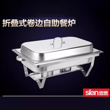 ���R�d���P䓲͠t���P䓽������β͠t�Ƶ��ۯB���w���Ơt�����͠t