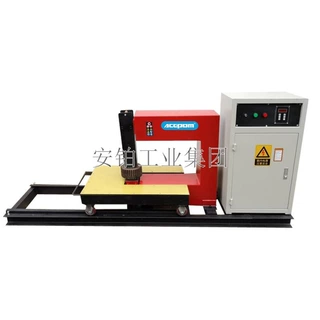 安铂双线包感应加热器ACEPOM-ZNSX20/40/60/75/100/120齿轮联轴器