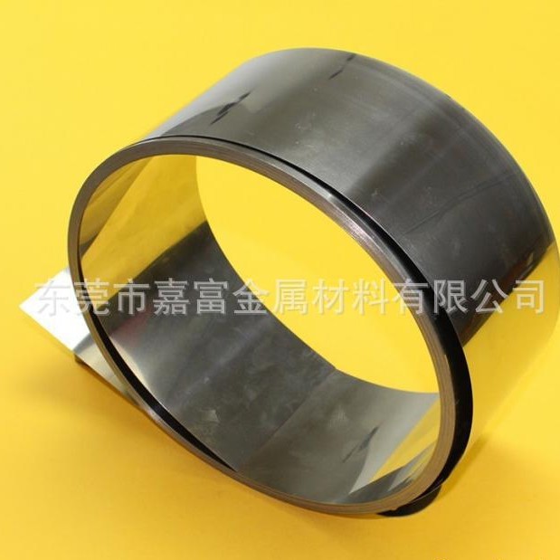 厂家供应SK85 65mn弹簧钢 跨境外贸弹簧钢适用于螺旋弹簧板簧