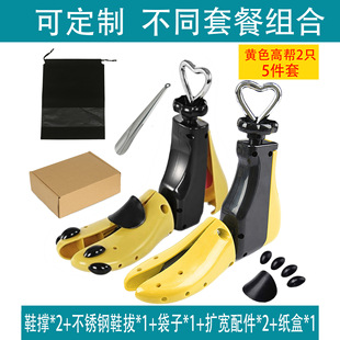 �ߎ͔UЬ����Ь��Ь����Ь�Ьѥ�ӔU������Ů��ͨ�Óδ������{��
