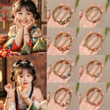 ���l���繝����K2026�¿�С�����K������ֹ���������ͯ�������K