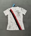 2526 manchester city away women’s clothing