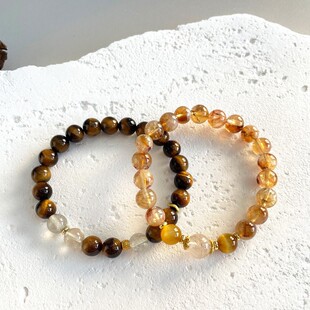 ��Ȼˮ���ִ�Ů���ʯ�S����������ؔ�Sˮ����朸߼����Ʒ�Y