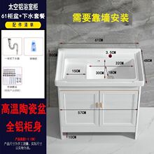 �l���g�̨�մ�ϴ���莧���ˮ��̫���X��ɫ���ԡ�ҙ��M��ϴĘ��