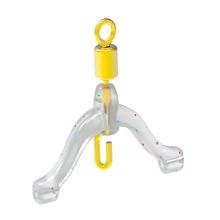 ���ͷ��p�@�Ӿ��A�����B��������ж�����z�Ӿ����p���ֲ�־����S