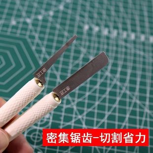 �ƹ���������䏰���и���ֹ�䏸�����Xģ���ģ��̨�Q���Ƭ
