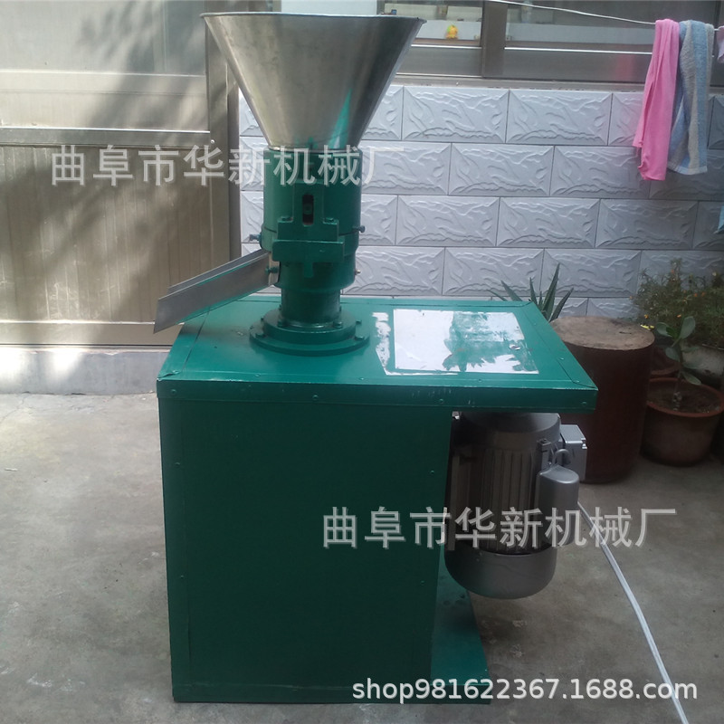 家用电小型制粒机 (3).jpg