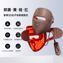 ���Q�羳�������w�x�t�G���������֎�����LED���݃x���������wɫ