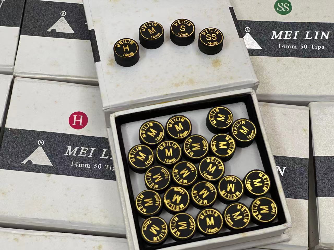 微信图片_20220511203829