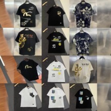 EV����M���L�����־����T�� ���{ɫ�������|��Ůͬ��ƴ̽���