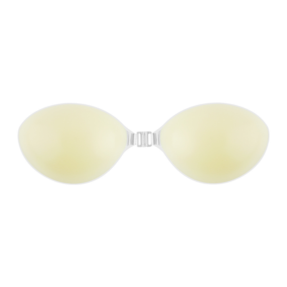 미 바이 (알몸 가방)