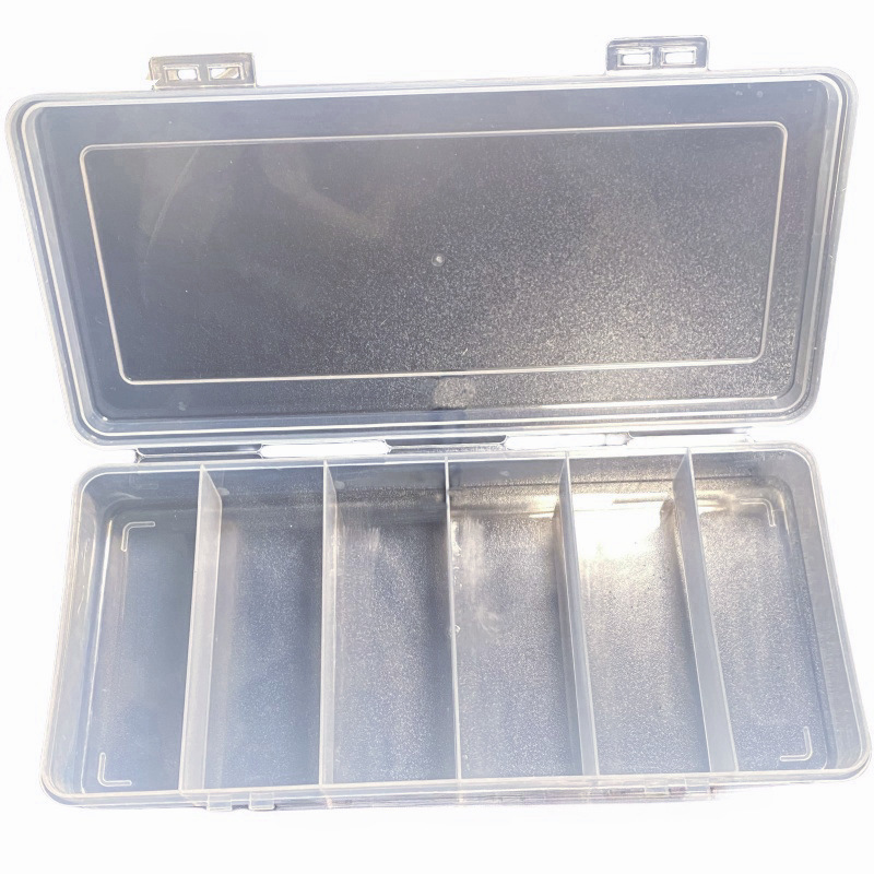 EBE26EA71E8688409C6C8E53AECE8D