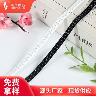 �¿�F؛0.8cm���y���y�����玧�������ص����玧�ɾo�����b�o��