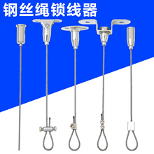 ���{�����K䓽z�K���a�V���Ƶ��K�����i�۵��b����[�ε������K