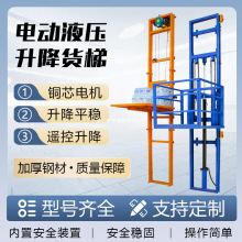 늄�Һ������؛�����С�͂}������ƽ̨���ù��I�S��؛�ﺆ�����