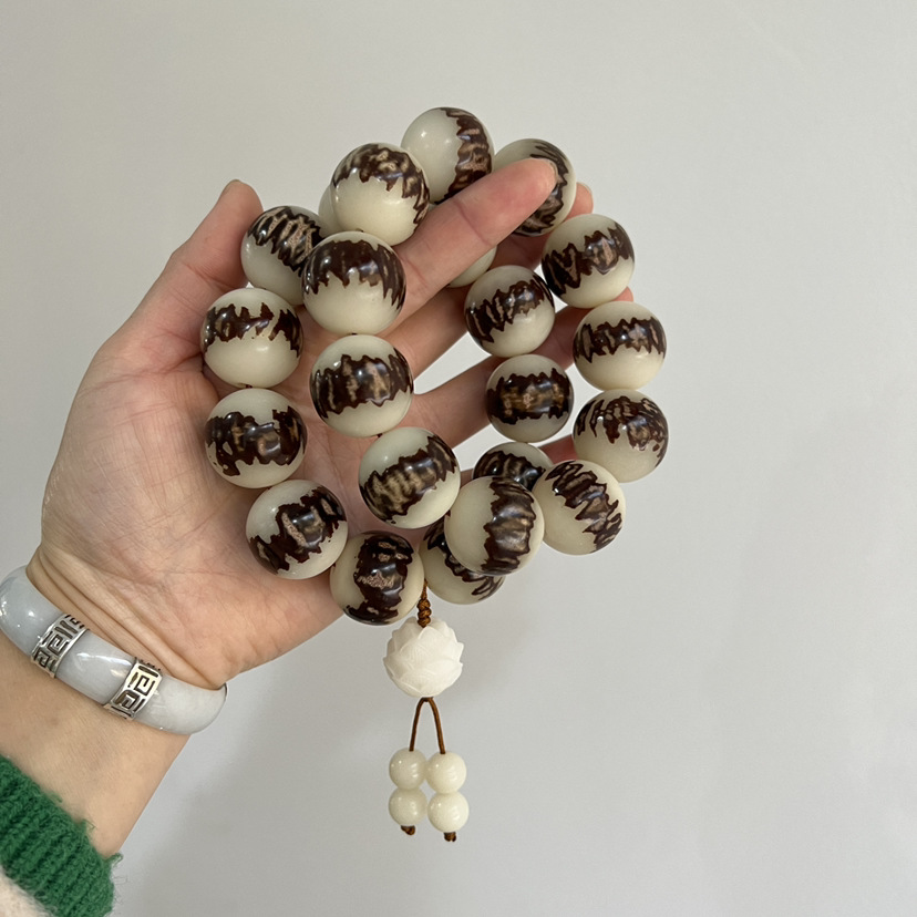 impicture_be2c575486c341a5cd65