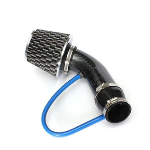 �羳���� ��܇��՚��M�����b���b�X���׼�ͨ��76mm/3inchĢ���^